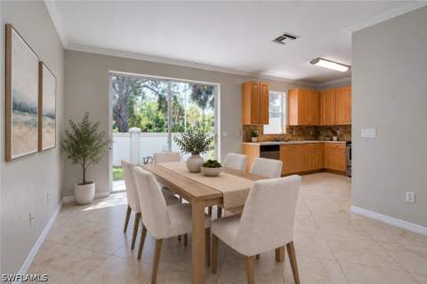 7020 Ambrosia Ln 1108, Naples FL - photo 7 of 34