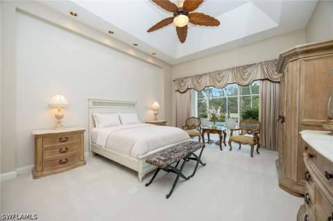 429 Rosemeade Ln, Naples FL - photo 10 of 24