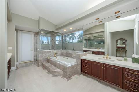 429 Rosemeade Ln, Naples FL - photo 11 of 24
