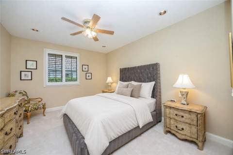 429 Rosemeade Ln, Naples FL - photo 13 of 24