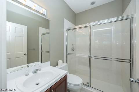 429 Rosemeade Ln, Naples FL - photo 14 of 24