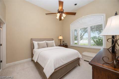 429 Rosemeade Ln, Naples FL - photo 15 of 24