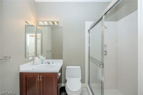 429 Rosemeade Ln, Naples FL - photo 16 of 24