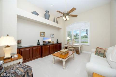 429 Rosemeade Ln, Naples FL - photo 17 of 24