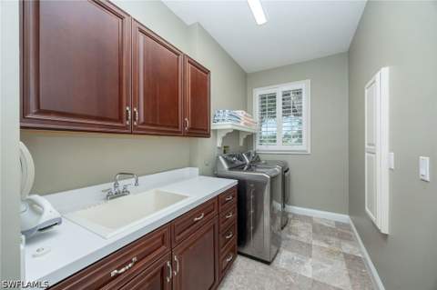 429 Rosemeade Ln, Naples FL - photo 19 of 24
