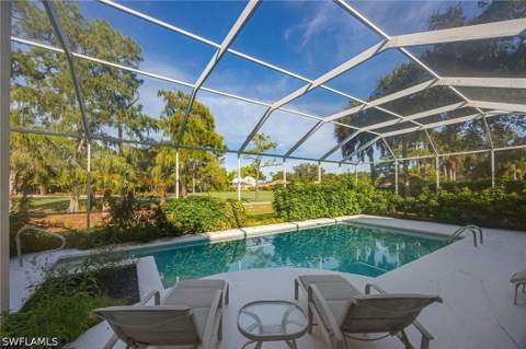 429 Rosemeade Ln, Naples FL - photo 20 of 24