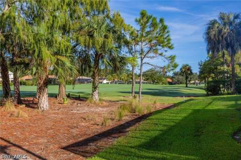 429 Rosemeade Ln, Naples FL - photo 23 of 24