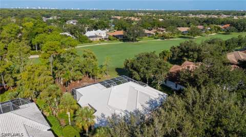 429 Rosemeade Ln, Naples FL - photo 24 of 24