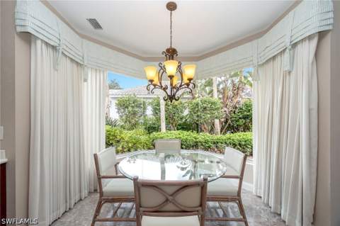 429 Rosemeade Ln, Naples FL - photo 6 of 24