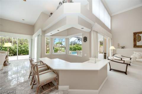 429 Rosemeade Ln, Naples FL - photo 8 of 24