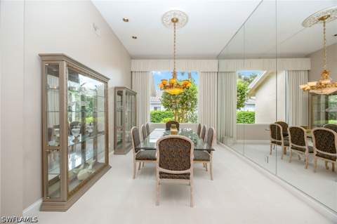 429 Rosemeade Ln, Naples FL - photo 9 of 24