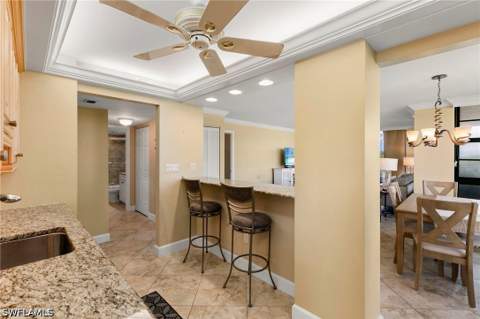 380 Seaview Ct 203, Marco Island FL - photo 10 of 30