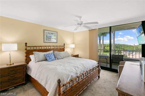 380 Seaview Ct 203, Marco Island FL - photo 12 of 30