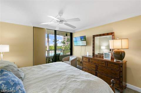 380 Seaview Ct 203, Marco Island FL - photo 13 of 30