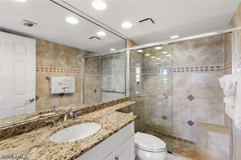 380 Seaview Ct 203, Marco Island FL - photo 14 of 30