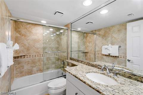 380 Seaview Ct 203, Marco Island FL - photo 16 of 30