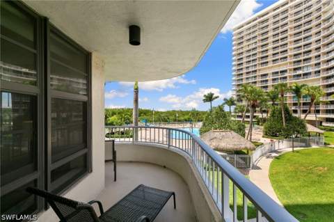 380 Seaview Ct 203, Marco Island FL - photo 18 of 30