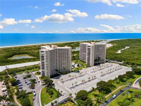 380 Seaview Ct 203, Marco Island FL - photo 22 of 30