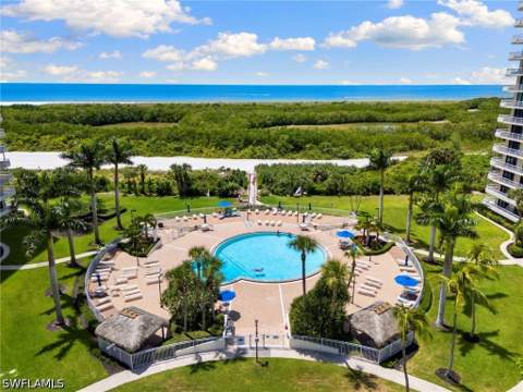 380 Seaview Ct 203, Marco Island FL - photo 23 of 30