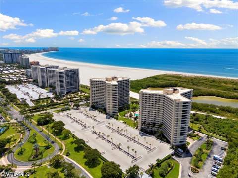 380 Seaview Ct 203, Marco Island FL - photo 24 of 30