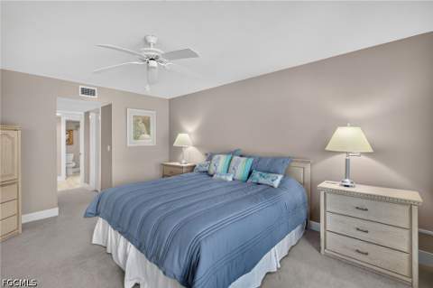 538 Estero Blvd 203, Fort Myers Beach FL - photo 16 of 40
