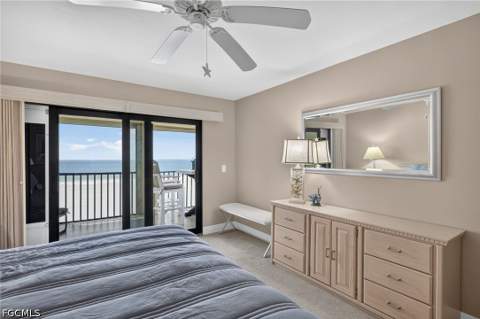 538 Estero Blvd 203, Fort Myers Beach FL - photo 17 of 40
