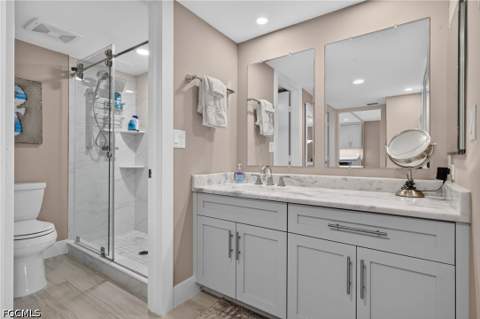 538 Estero Blvd 203, Fort Myers Beach FL - photo 19 of 40