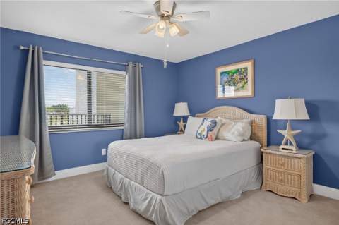 538 Estero Blvd 203, Fort Myers Beach FL - photo 22 of 40