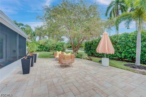 269 Bayshore Dr, Cape Coral FL - photo 10 of 33