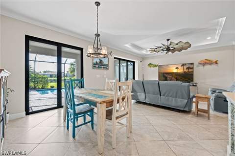 15510 Papyrus Ct, Alva FL - photo 10 of 50