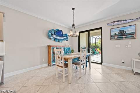15510 Papyrus Ct, Alva FL - photo 11 of 50