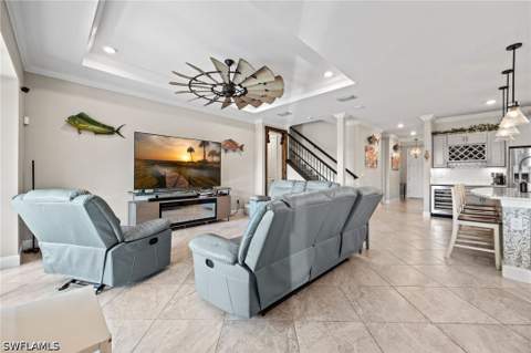 15510 Papyrus Ct, Alva FL - photo 12 of 50