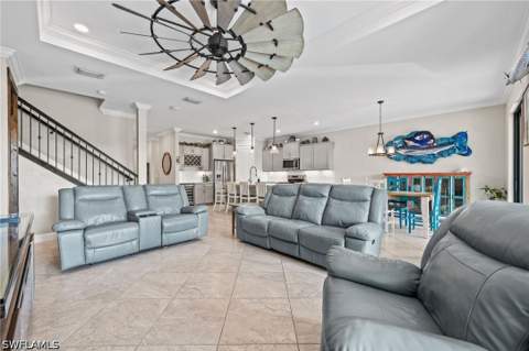 15510 Papyrus Ct, Alva FL - photo 13 of 50