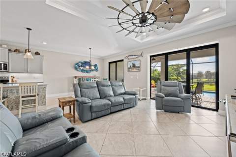15510 Papyrus Ct, Alva FL - photo 14 of 50