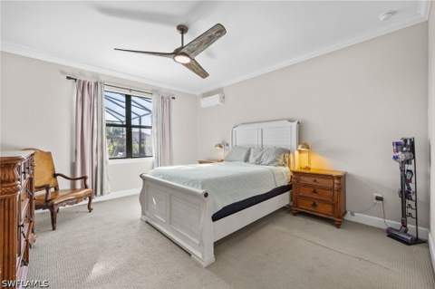 15510 Papyrus Ct, Alva FL - photo 15 of 50