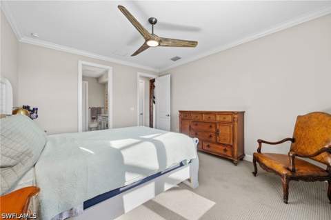 15510 Papyrus Ct, Alva FL - photo 16 of 50