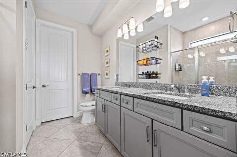 15510 Papyrus Ct, Alva FL - photo 17 of 50