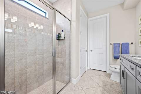 15510 Papyrus Ct, Alva FL - photo 18 of 50