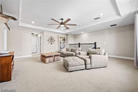 15510 Papyrus Ct, Alva FL - photo 19 of 50