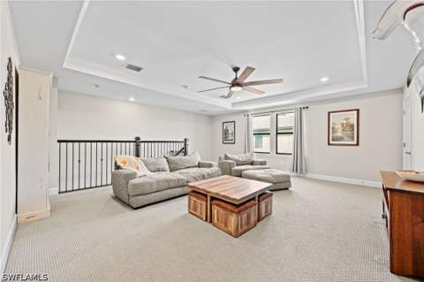 15510 Papyrus Ct, Alva FL - photo 20 of 50