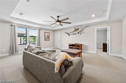 15510 Papyrus Ct, Alva FL - photo 21 of 50