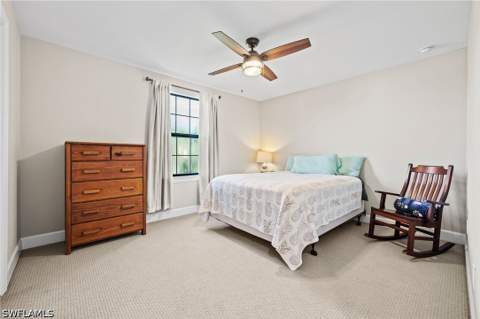 15510 Papyrus Ct, Alva FL - photo 22 of 50