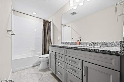 15510 Papyrus Ct, Alva FL - photo 23 of 50