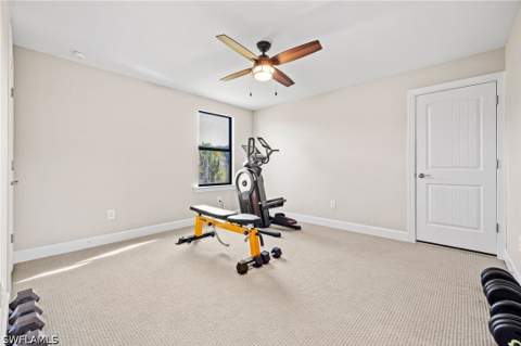 15510 Papyrus Ct, Alva FL - photo 24 of 50