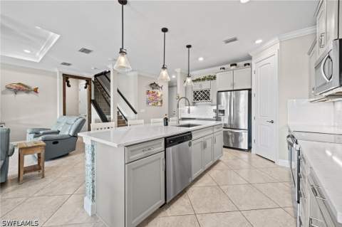 15510 Papyrus Ct, Alva FL - photo 6 of 50