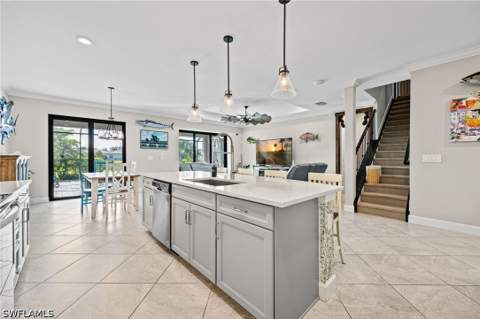 15510 Papyrus Ct, Alva FL - photo 7 of 50