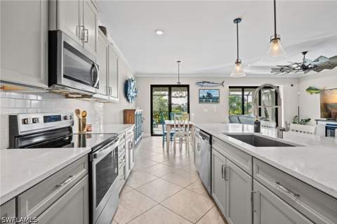 15510 Papyrus Ct, Alva FL - photo 8 of 50