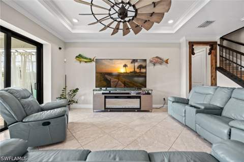 15510 Papyrus Ct, Alva FL - photo 9 of 50