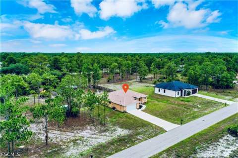 608 Truman Ave, Lehigh Acres FL - photo 16 of 16