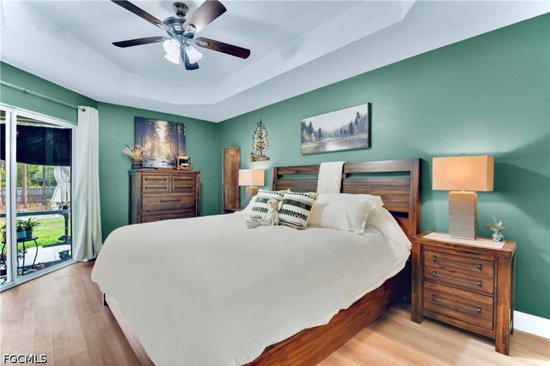 3 bedroom SingleFamilyResidence at 608 Truman Ave, Lehigh Acres, Lehigh Acres — photo 5